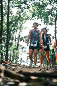 BIB: 
                            <button type="button" onclick="openModal(25824538)" class="btn btn-primary btn-sm float-right btn-popup" data-toggle="modal" data-target=".modal-high-quality">
                        <i class="fas fa-shopping-cart"></i> Add to Cart
                    </button>
                                            <button type="button" onclick="isThisMe(25824538, true)" class="btn btn-success btn-sm float-right btn-popup btn-isme hidden" data-toggle="tooltip" data-placement="bottom" title="นี่คือรูปของคุณใช่ไหม คลิกที่นี่เพื่อเอาเข้าอัลบั้ม">
                        <i class="fas fa-plus"></i> Add to album
                    </button>
                    <button type="button" onclick="isThisMe(25824538, false)" class="btn btn-warning btn-sm float-right btn-popup btn-isnotme hidden">
                        <i class="fas fa-ban"></i> Remove from album
                    </button>